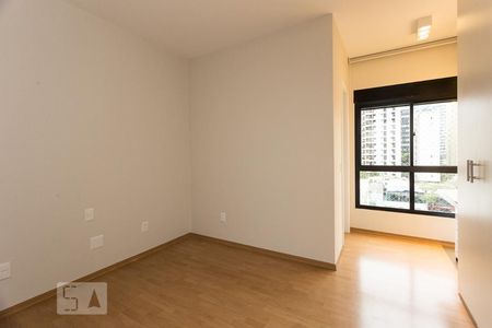 Apartamento para alugar com 167m², 4 quartos e 2 vagas Apartamento para alugar com 167m², 4 quartos e 2 vagasSuíte 2