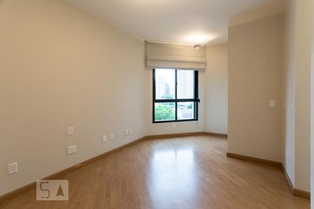 Apartamento para alugar com 167m², 4 quartos e 2 vagas Apartamento para alugar com 167m², 4 quartos e 2 vagasSuíte 3