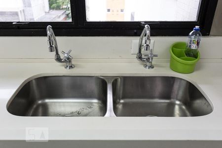 Apartamento para alugar com 167m², 4 quartos e 2 vagas Apartamento para alugar com 167m², 4 quartos e 2 vagasCozinha