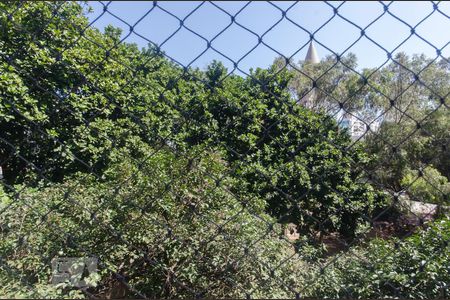 Apartamento à venda com 58m², 1 quarto e sem vagaVista Sala