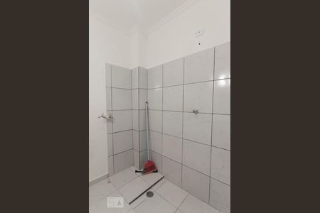 Apartamento à venda com 58m², 1 quarto e sem vagaBanheiro