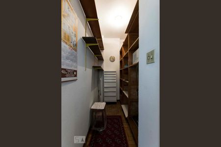 Apartamento à venda com 76m², 2 quartos e 1 vagaDespensa