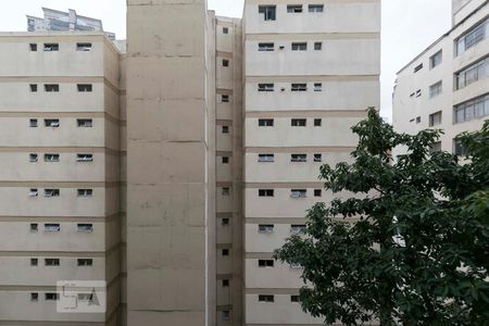 Apartamento à venda com 76m², 2 quartos e 1 vagaVista