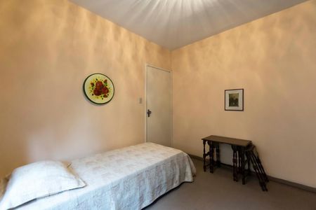 Apartamento à venda com 76m², 2 quartos e 1 vagaQuarto 1