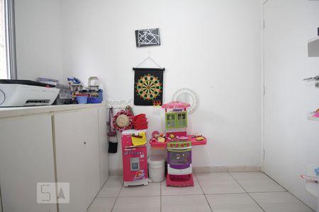 Aquecedor de apartamento para alugar com 3 quartos, 68m² em Vila Morse, São Paulo