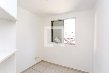 quarto 1 de apartamento para alugar com 3 quartos, 68m² em Vila Morse, São Paulo