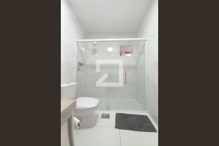 Apartamento à venda com 84m², 2 quartos e sem vagaBanheiro