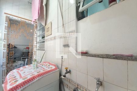 Apartamento à venda com 84m², 2 quartos e sem vagaÁrea de Serviço