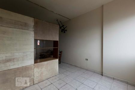 Kitnet de kitnet/studio para alugar com 1 quarto, 33m² em Campos Elíseos, São Paulo