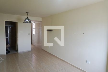 Studio de kitnet/studio para alugar com 1 quarto, 33m² em Campos Elíseos, São Paulo