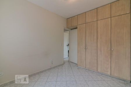 Quarto de apartamento para alugar com 2 quartos, 76m² em Baeta Neves, São Bernardo do Campo