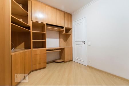 Quarto de apartamento para alugar com 2 quartos, 70m² em Vila Ipojuca, São Paulo