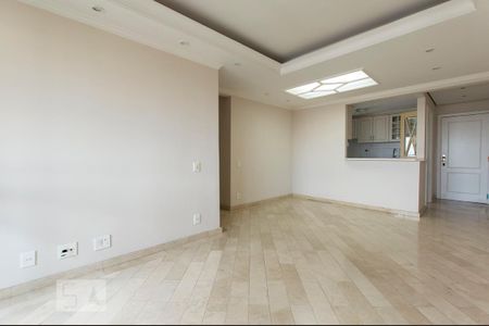 Sala de apartamento para alugar com 2 quartos, 70m² em Vila Ipojuca, São Paulo