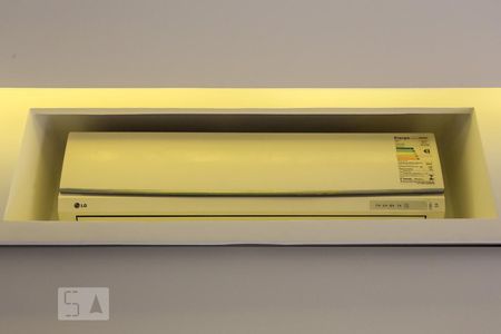 Apartamento para alugar com 100m², 1 quarto e 1 vagaSuíte