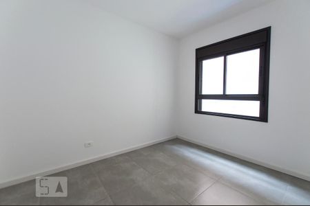 Quarto de apartamento à venda com 2 quartos, 63m² em Lapa, São Paulo