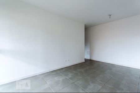 Sala de apartamento à venda com 2 quartos, 63m² em Lapa, São Paulo