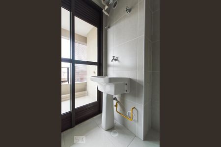 Apartamento à venda com 63m², 2 quartos e 1 vagaÁrea de serviço