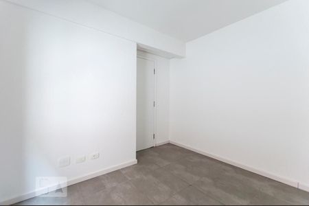 Quarto de apartamento à venda com 2 quartos, 63m² em Lapa, São Paulo