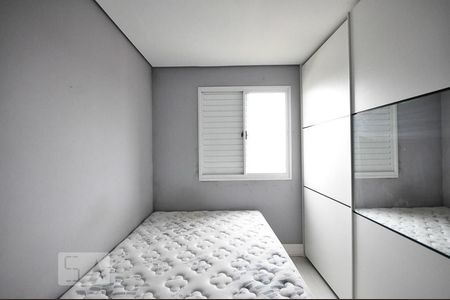 Apartamento à venda com 125m², 3 quartos e 2 vagassuíte 