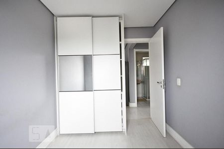 quarto 1 de apartamento à venda com 3 quartos, 125m² em Vila Andrade, São Paulo
