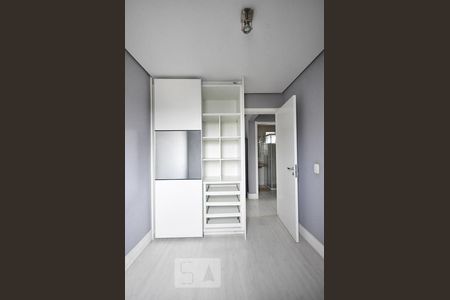 armário do quarto 1 de apartamento à venda com 3 quartos, 125m² em Vila Andrade, São Paulo