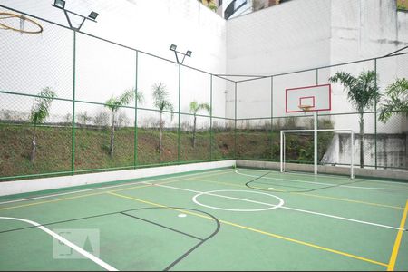 Apartamento à venda com 125m², 3 quartos e 2 vagasquadra