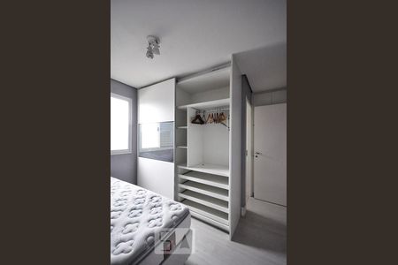 Apartamento à venda com 125m², 3 quartos e 2 vagasarmário da suíte 