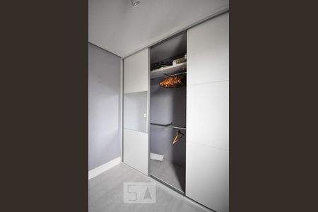 Apartamento à venda com 125m², 3 quartos e 2 vagasarmário do quarto 2