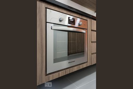 Apartamento para alugar com 50m², 1 quarto e 1 vaga Apartamento para alugar com 50m², 1 quarto e 1 vagaCozinha