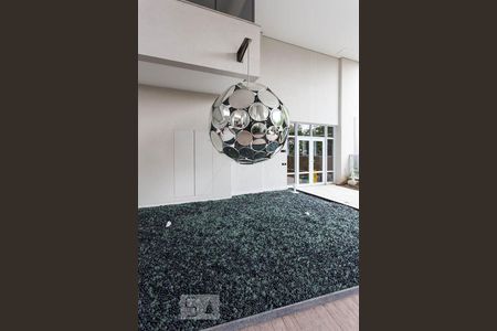 Apartamento para alugar com 50m², 1 quarto e 1 vaga Apartamento para alugar com 50m², 1 quarto e 1 vagaJardim