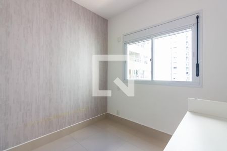 Apartamento para alugar com 67m², 2 quartos e 1 vagaQuarto 