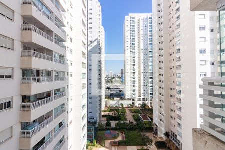 Apartamento para alugar com 67m², 2 quartos e 1 vagaVista 