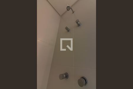 Apartamento para alugar com 67m², 2 quartos e 1 vagaBanheiro