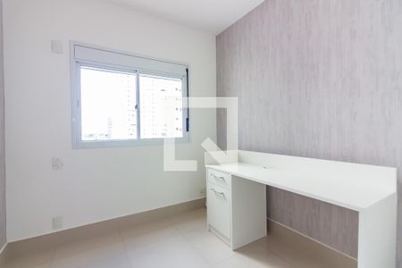 Apartamento para alugar com 67m², 2 quartos e 1 vagaQuarto 
