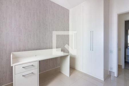 Apartamento para alugar com 67m², 2 quartos e 1 vagaQuarto 