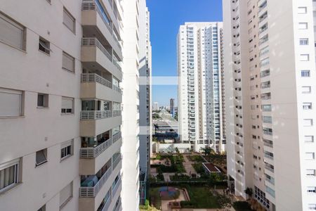 Apartamento para alugar com 67m², 2 quartos e 1 vagaVista 