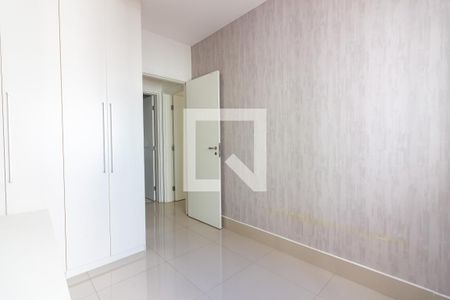 Apartamento para alugar com 67m², 2 quartos e 1 vagaQuarto 
