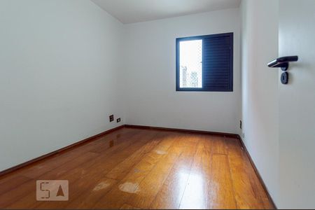 Quarto de apartamento à venda com 1 quarto, 44m² em Bela Vista, São Paulo
