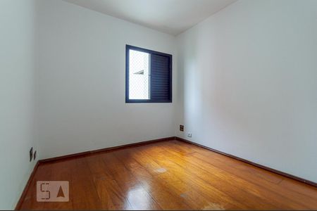 Quarto de apartamento à venda com 1 quarto, 44m² em Bela Vista, São Paulo