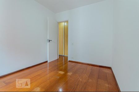 Quarto de apartamento à venda com 1 quarto, 44m² em Bela Vista, São Paulo