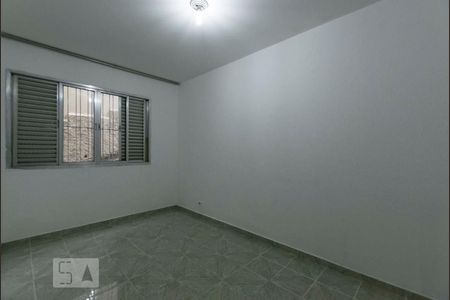 Quarto 2 de apartamento à venda com 2 quartos, 60m² em Vila Guarani (z Sul), São Paulo