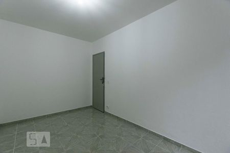 Quarto 2 de apartamento à venda com 2 quartos, 60m² em Vila Guarani (z Sul), São Paulo