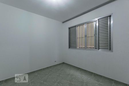 Quarto 1 de apartamento à venda com 2 quartos, 60m² em Vila Guarani (z Sul), São Paulo