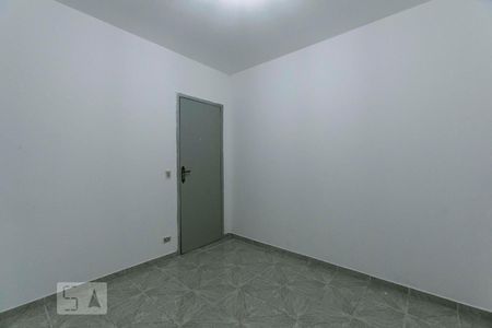 Quarto 1 de apartamento à venda com 2 quartos, 60m² em Vila Guarani (z Sul), São Paulo