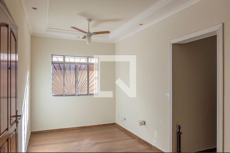 Sala de apartamento para alugar com 2 quartos, 57m² em Santa Terezinha, São Bernardo do Campo