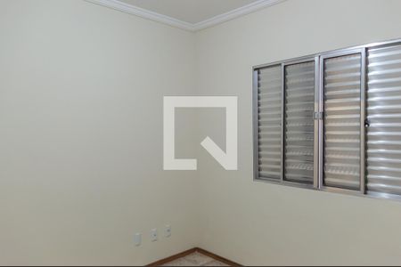 Quarto 2 de apartamento para alugar com 2 quartos, 57m² em Santa Terezinha, São Bernardo do Campo