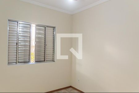 Quarto 1 de apartamento para alugar com 2 quartos, 57m² em Santa Terezinha, São Bernardo do Campo
