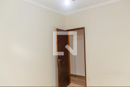 Quarto 1 de apartamento para alugar com 2 quartos, 57m² em Santa Terezinha, São Bernardo do Campo