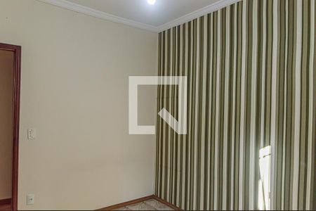 Quarto 1 de apartamento para alugar com 2 quartos, 57m² em Santa Terezinha, São Bernardo do Campo