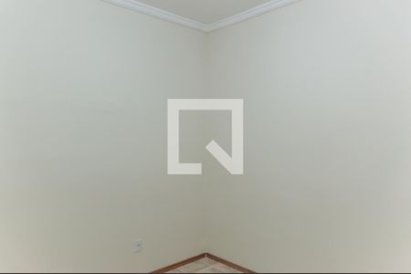 Quarto 2 de apartamento para alugar com 2 quartos, 57m² em Santa Terezinha, São Bernardo do Campo